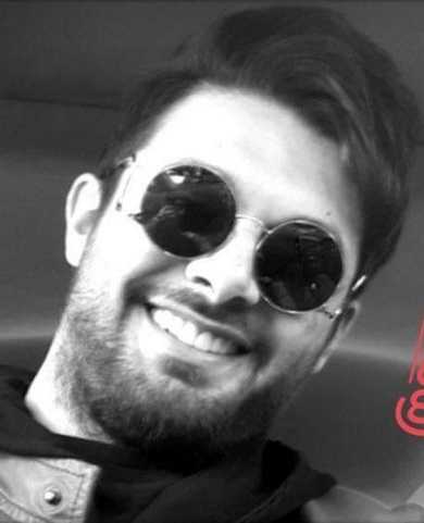 دانلود آهنگ سینا پارسیان بهتر که رفتی سینا پارسیان بهتر که رفتی