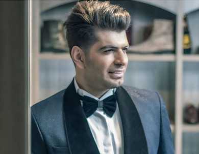 دانلود آهنگ باراد آرامش 