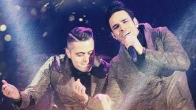 دانلود آهنگ ایوان بند بری که برنگردی ایوان بند بری که برنگردی