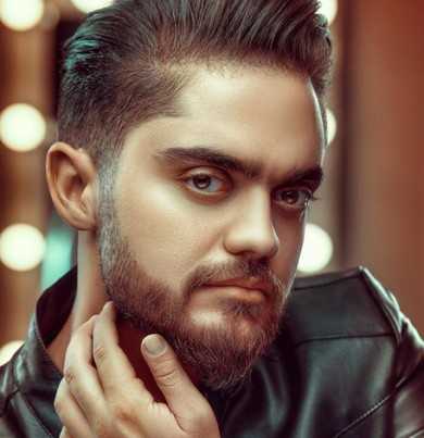 دانلود آهنگ علی خدابنده راه بیا علی خدابنده راه بیا