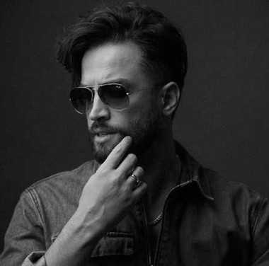 دانلود آهنگ جدید بنیامین بهادری راحت بنیامین بهادری راحت