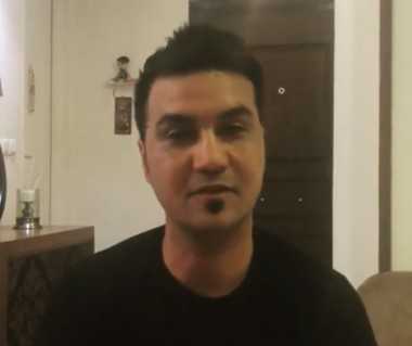 دانلود آهنگ علیرضا روزگار رابطه علیرضا روزگار رابطه