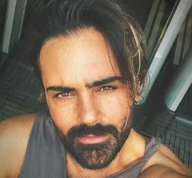 دانلود آهنگ سهراب پاکزاد بمبه سهراب پاکزاد بمبه