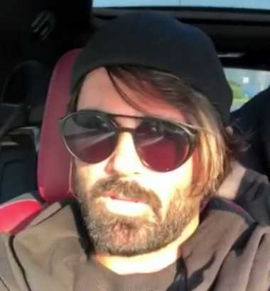 دانلود آهنگ سهراب پاکزاد خيالت جم سهراب پاکزاد خيالت جم