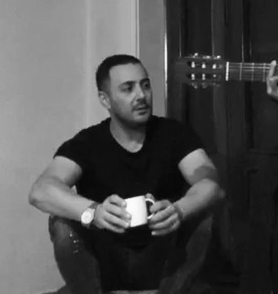 دانلود آهنگ ناصر زینعلی شبای تهرون ناصر زینعلی شبای تهرون