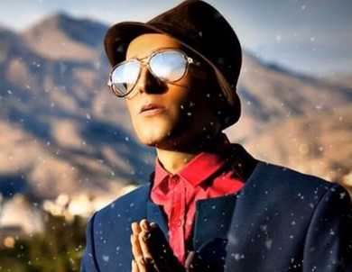 دانلود آهنگ جدید مرتضی پاشایی نفس بکش مرتضی پاشایی نفس بکش