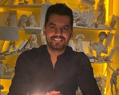 دانلود آهنگ شهاب رمضان به به شهاب رمضان به به