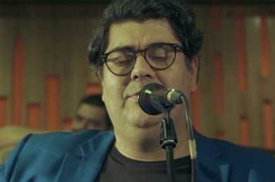 دانلود آهنگ سالار عقیلی میترسم سالار عقیلی میترسم