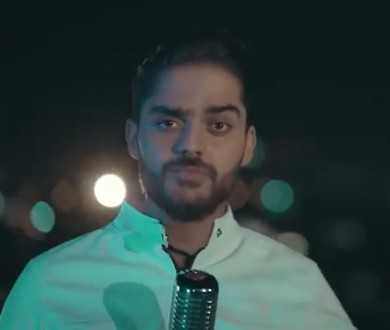 دانلود آهنگ علی خدابنده عادت علی خدابنده عادت داری