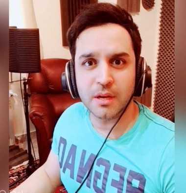 دانلود آهنگ حسین توکلی حیف از این عشق حسین توکلی حیف از این عشق