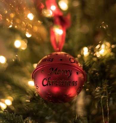 دانلود آهنگ ایرانی و خارجی تبریک کریسمس 2020 Christmas آهنگ کریسمس