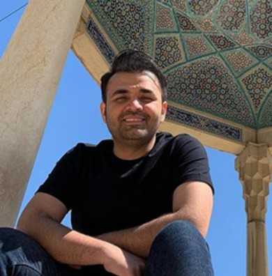 دانلود آهنگ میثم ابراهیمی میخوامت میثم ابراهیمی میخوامت