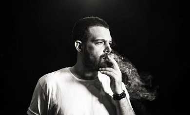 دانلود آهنگ ماهان بهرام خان بعد تو ماهان بهرام خان بعد تو