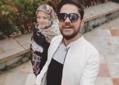 دانلود آهنگ علی خدابنده اخراج علی خدابنده اخراج