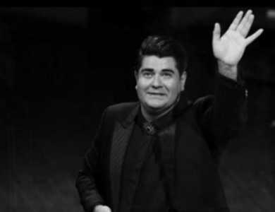 دانلود آهنگ سالار عقیلی ریشه در خاک سالار عقیلی ریشه در خاک