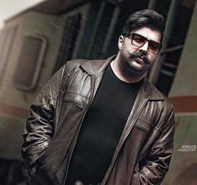 دانلود آهنگ بهنام بانی خوابتو دیدم بهنام بانی خوابتو دیدم