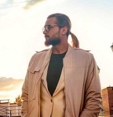 دانلود آهنگ ماکان بند معرفت ماکان بند معرفت