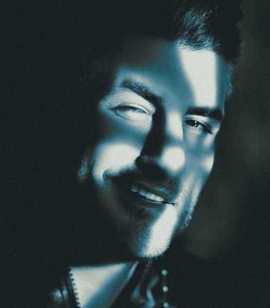 دانلود آهنگ شهاب مظفری زیبای چشم سفید شهاب مظفری زیبای چشم سفید