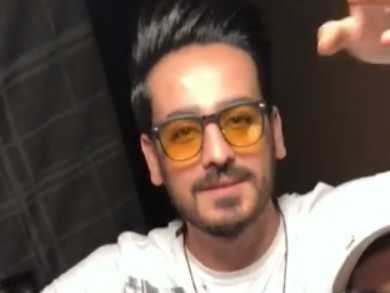 دانلود آهنگ فریان شهر خاموشه 2 فریان شهر خاموشه 2