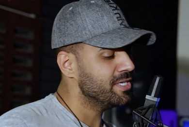 دانلود آهنگ رضا شیری پرسه رضا شیری پرسه