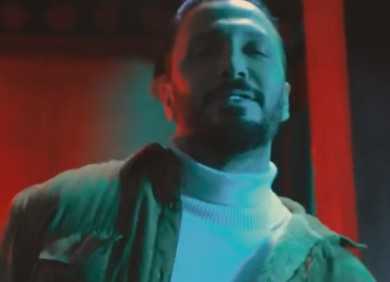 دانلود آهنگ جدید فردین ناجی طاقت ندارم فردین ناجی طاقت ندارم