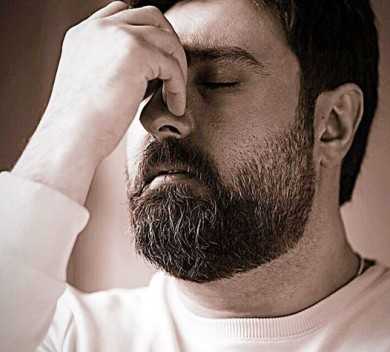 دانلود آهنگ محمد علیزاده بارون نم نم محمد علیزاده بارون نم نم