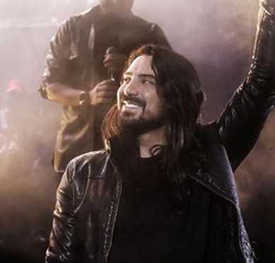 دانلود آهنگ امیر عباس گلاب تکرار امیر عباس گلاب تکرار