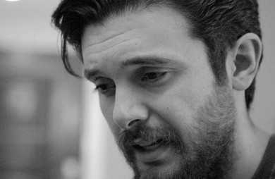 دانلود آهنگ سینا پارسیان کشتی 3 سینا پارسیان کشتی 3