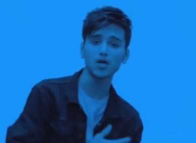 دانلود آهنگ جدید متیار یادت میوفتم متیار یادت میوفتم