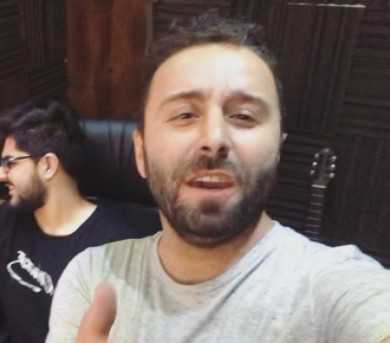 دانلود آهنگ ندیم جدیدا