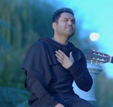 دانلود آهنگ حسین توکلی عشق خوش آرایش حسین توکلی عشق خوش آرایش