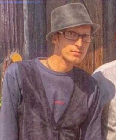 دانلود آهنگ جدید مرتضی پاشایی عشق جنجالی مرتضی پاشایی عشق جنجالی