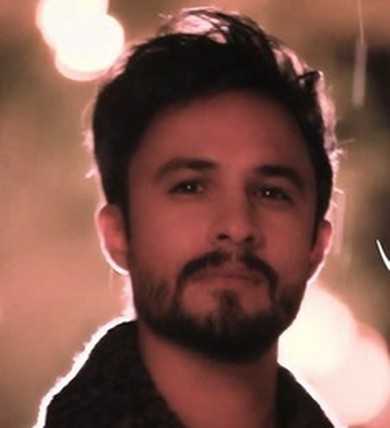 دانلود آهنگ راغب حالتو میخرم راغب حالتو میخرم