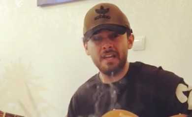 دانلود آهنگ سینا پارسیان دلتنگ سینا پارسیان دلتنگ