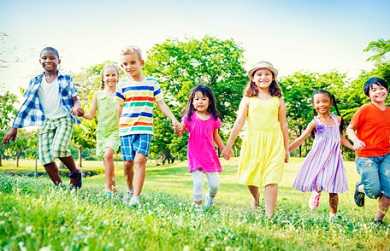 دانلود آهنگ جدید رزیتا دغلاوی نژاد دستا بالا قند و عسلا رزیتا دغلاوی نژاد دستا بالا قند و عسلا