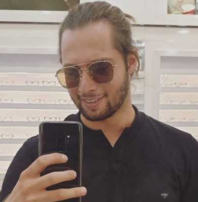 دانلود آهنگ گروه ایهام عشق گروه ایهام عشق