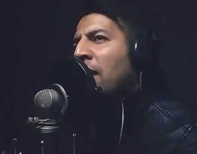 دانلود آهنگ پویا بیاتی اسمم ایرانه پویا بیاتی اسمم ایرانه