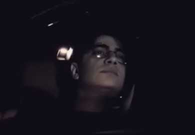 دانلود آهنگ محسن ابراهیم زاده برای شهید سردار قاسم سلیمانی محسن ابراهیم زاده برای شهید سردار قاسم سلیمانی