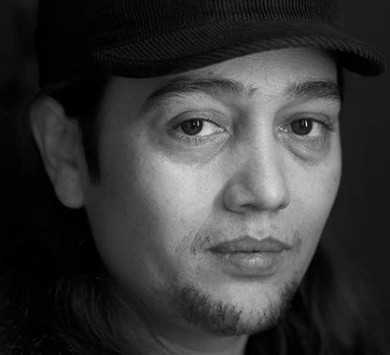 دانلود آهنگ محمدرضا علیمردانی و امین بانی جان دار محمدرضا علیمردانی و امین بانی جان دار