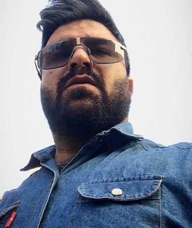 دانلود آهنگ جدید مجید خراطها کدوم عشقو میگی مجید خراطها کدوم عشقو میگی