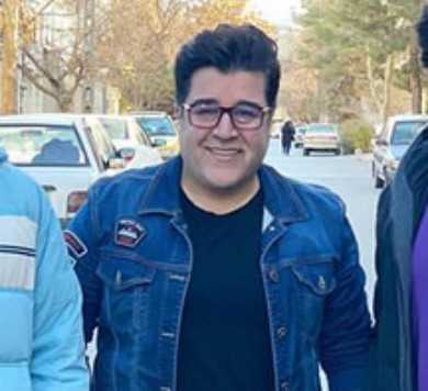 دانلود آهنگ مهدی یغمایی دختر دربار مهدی یغمایی دختر دربار