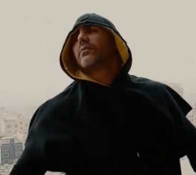 دانلود آهنگ مرتضی اشرفی بی معرفت مرتضی اشرفی بی معرفت