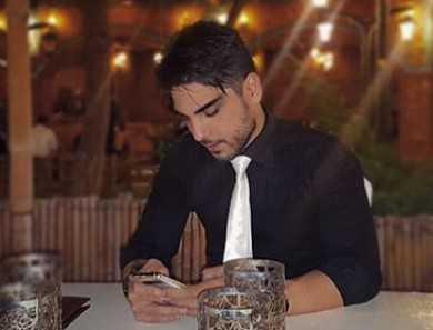 دانلود آهنگ رامین بی باک بی معرفت جان رامین بیباک بی معرفت جان