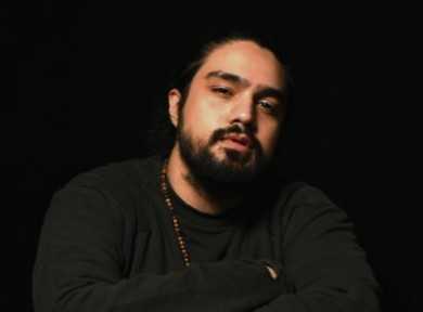 دانلود آهنگ شایان اشراقی حیف شایان اشراقی حیف