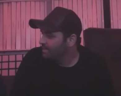 دانلود آهنگ میثم ابراهیمی معلومه کجایی میثم ابراهیمی معلومه کجایی