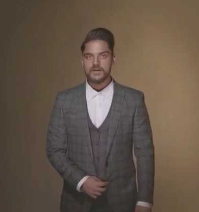 دانلود آهنگ علی خدابنده آروم آروم علی خدابنده آروم آروم