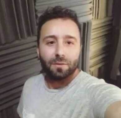 دانلود آهنگ ندیم داری میری