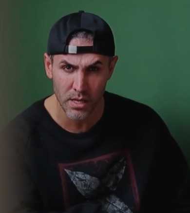 دانلود آهنگ مرتضی اشرفی چطوری عشقم مرتضی اشرفی چطوری عشقم