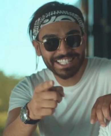 دانلود آهنگ سینا درخشنده دلبر شیرین سینا درخشنده دلبر شیرین