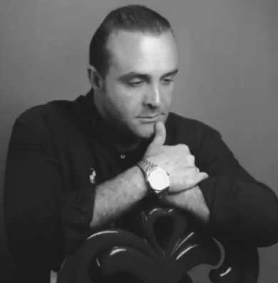 دانلود آهنگ سینا سرلک بدرقه سینا سرلک بدرقه